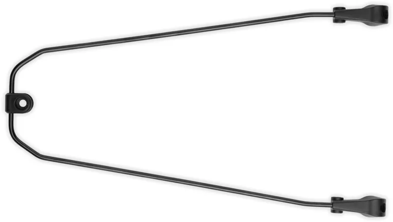 Acid Mudguard Stay Set SIC 2.0 84 27.5/29 Inch